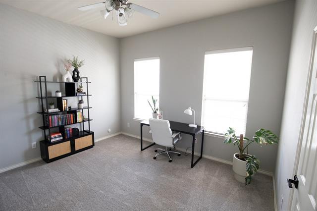 Building Photo - 1121 Spanish Moss Dr