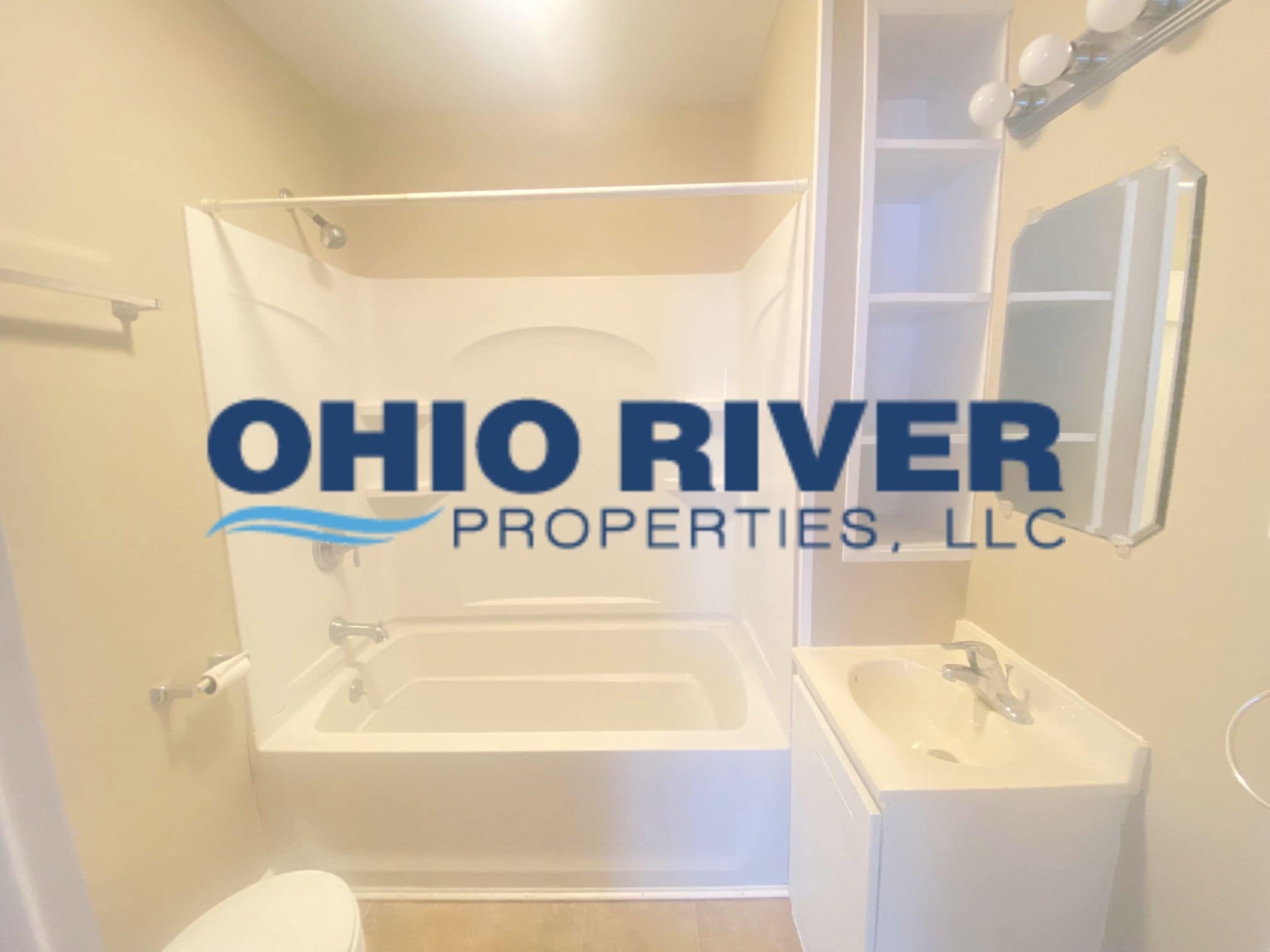 Building Photo - 354 W 40th St