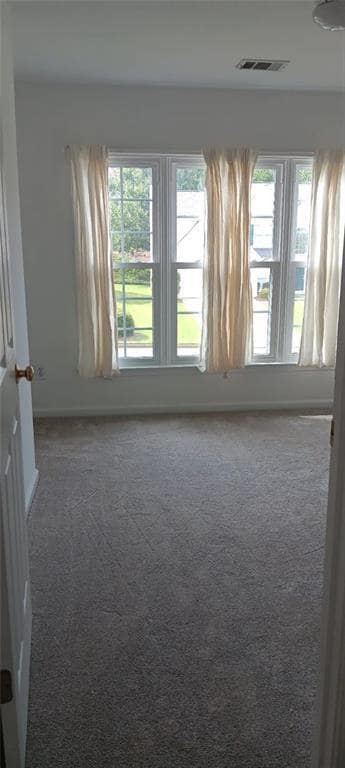Building Photo - 3587 Thornbrooke Pl