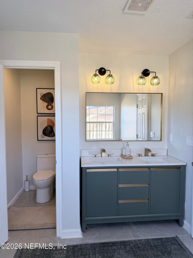 Building Photo - 4014 Cedar Bluff Ln