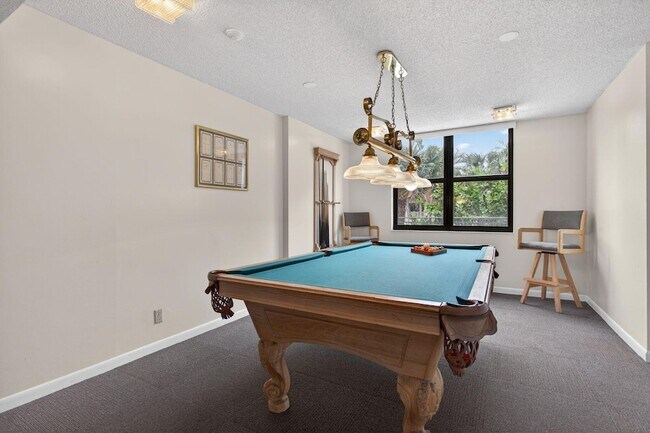 Building Photo - 1500 N Ocean Blvd