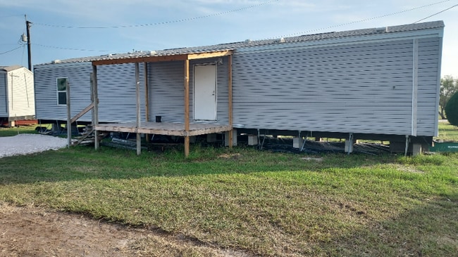 Building Photo - 3439 PRIVATE Rd