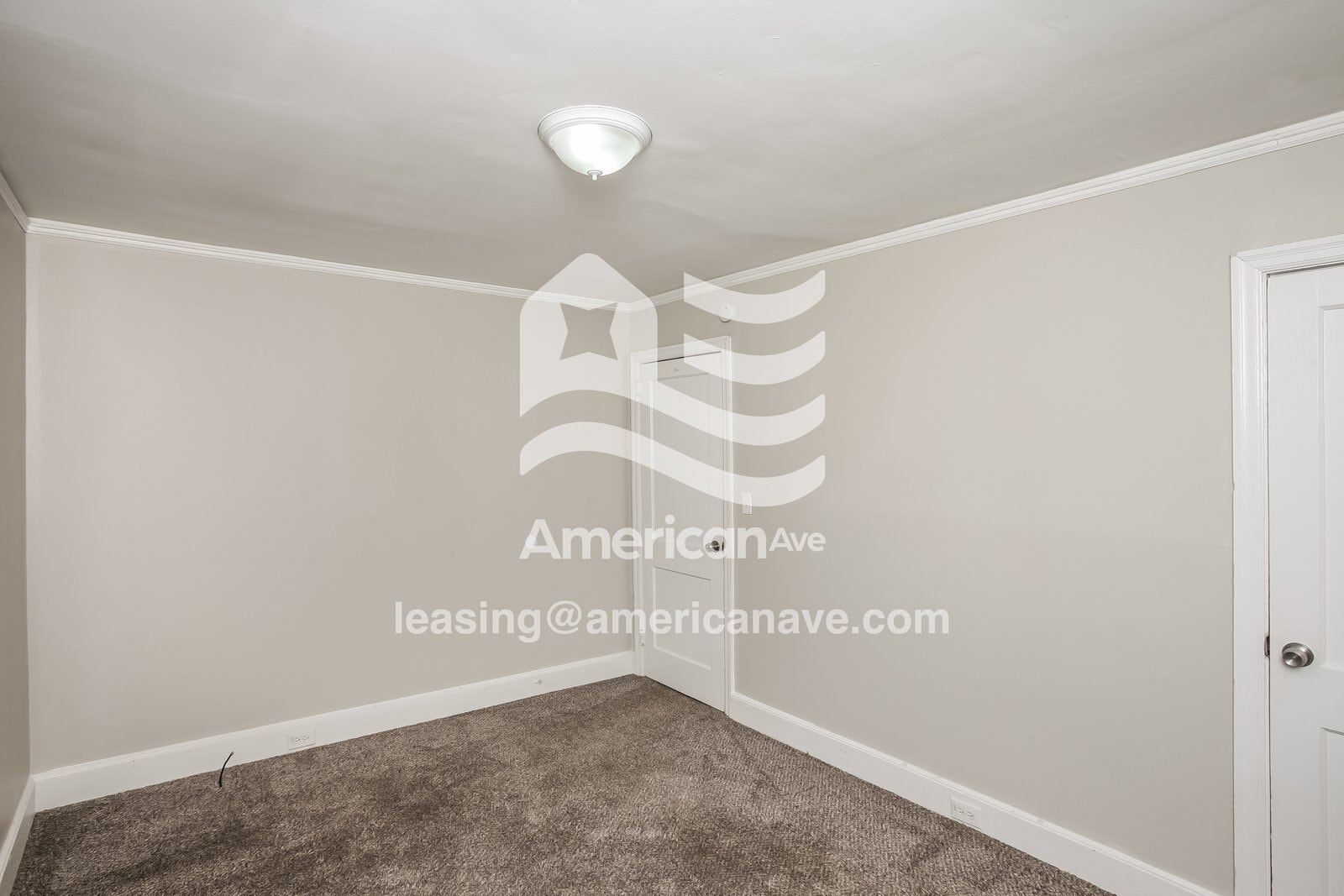 Building Photo - 149 Brookland Cir