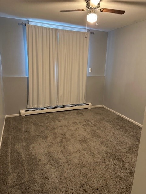 Building Photo - 125 Twin Oaks Dr