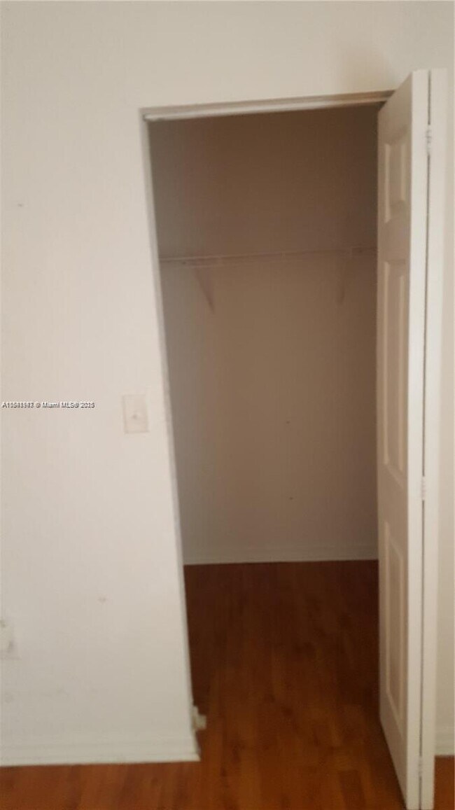 Building Photo - 13966 SW 260th St
