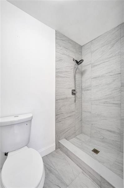 Building Photo - 103 Heatherbrook Way