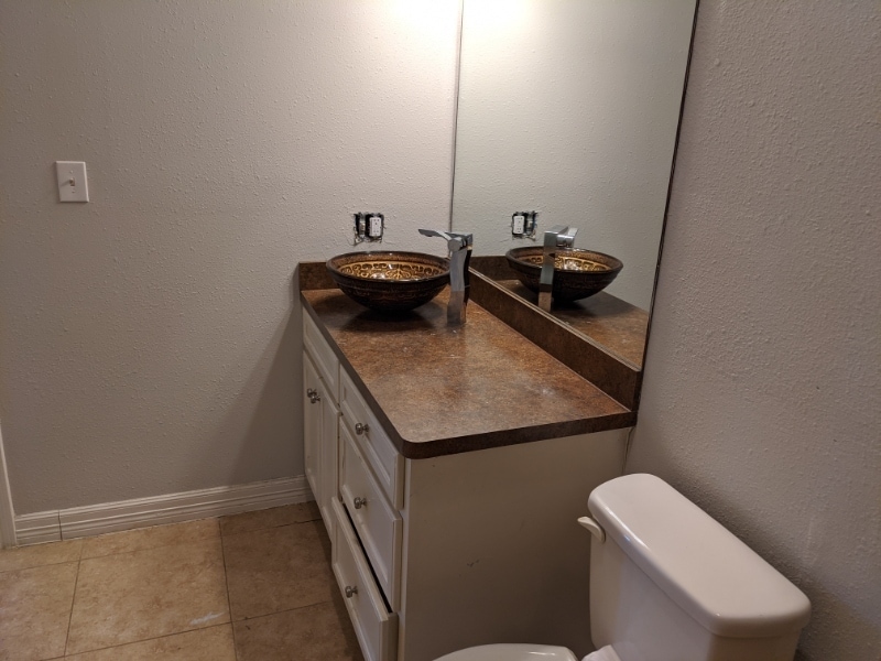 Building Photo - 7453 County Rd 98