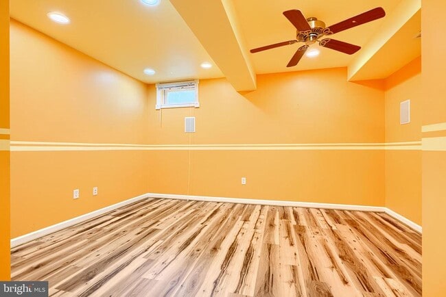 Building Photo - 7211 Lyndsey Way
