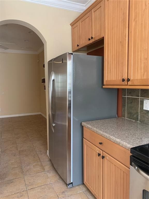 Building Photo - 4896 Fiorazante Ave