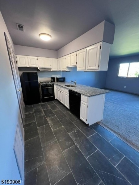 Building Photo - 2 Pico Ct