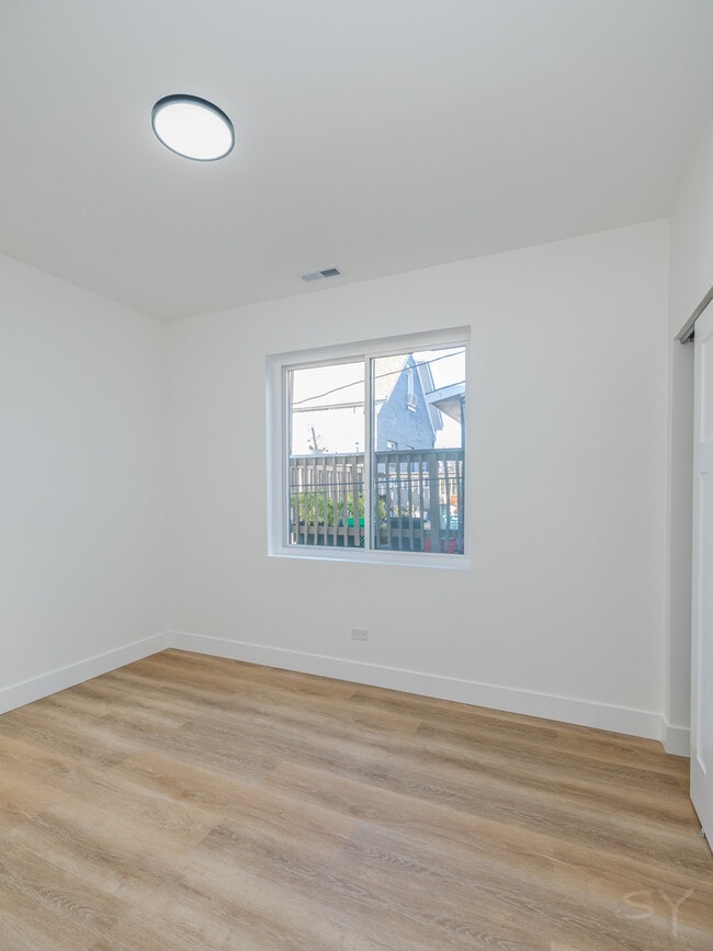 Building Photo - 2949 W 25th Pl