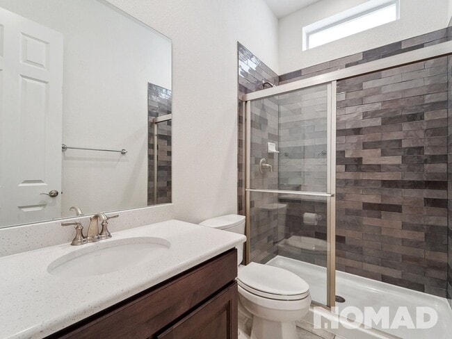 Building Photo - 3 Bedroom Single Family Home in Thornton