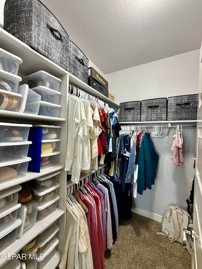 Building Photo - 1180 Spofford Pl