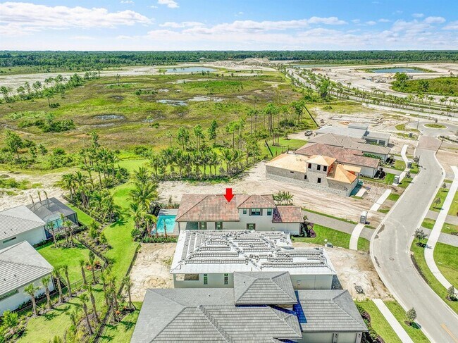 Building Photo - 13908 Vivant Dr