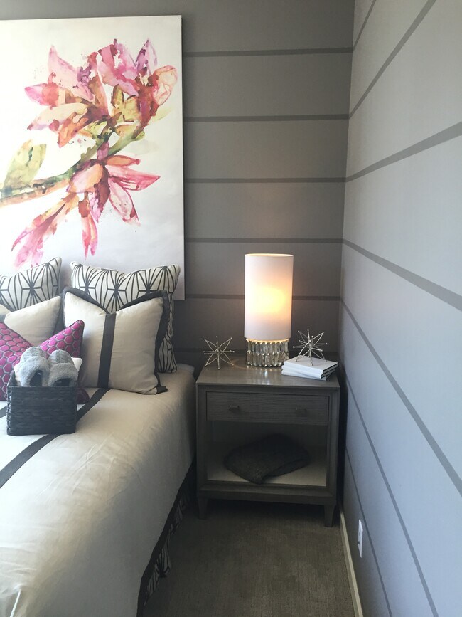 Building Photo - 826 Brickyard Ln