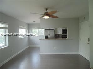 Building Photo - 820 3rd St