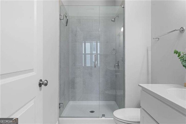 Building Photo - 4391 Gillon Cir SE