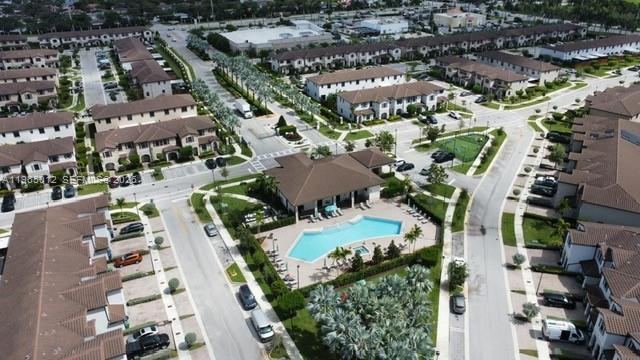 Building Photo - 11378 SW 254th Terrace