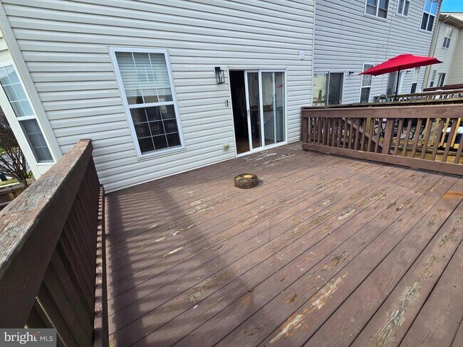 Building Photo - 4146 Cutty Sark Rd