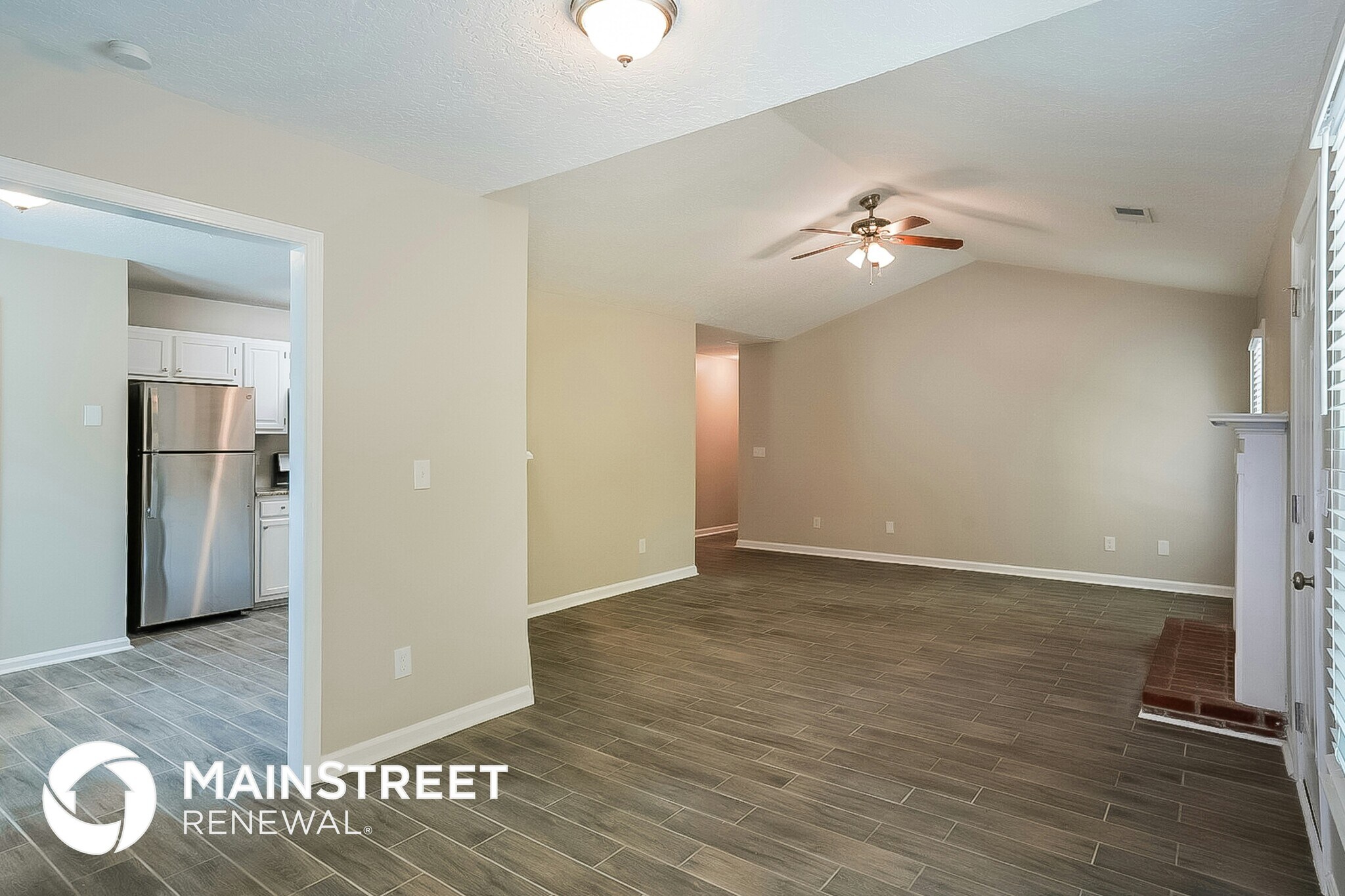 Building Photo - 4351 Starboard Dr