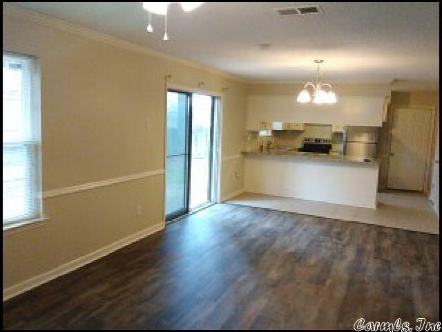 Building Photo - 2120 Justus Loop