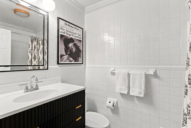 Building Photo - 3901 Quail Hollow Dr