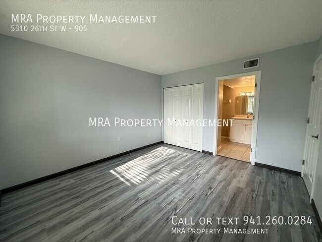 Building Photo - 5310 26th St W