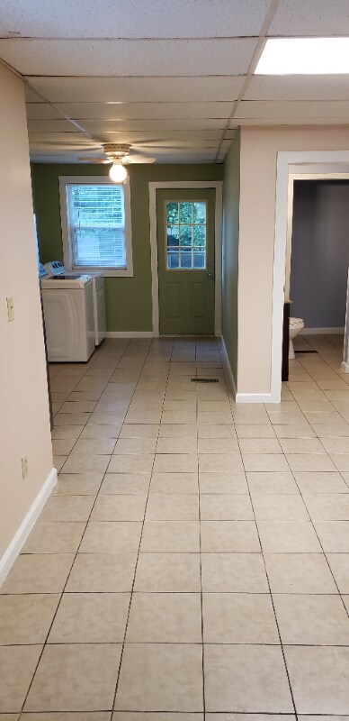 Building Photo - 172 E Flower Ave