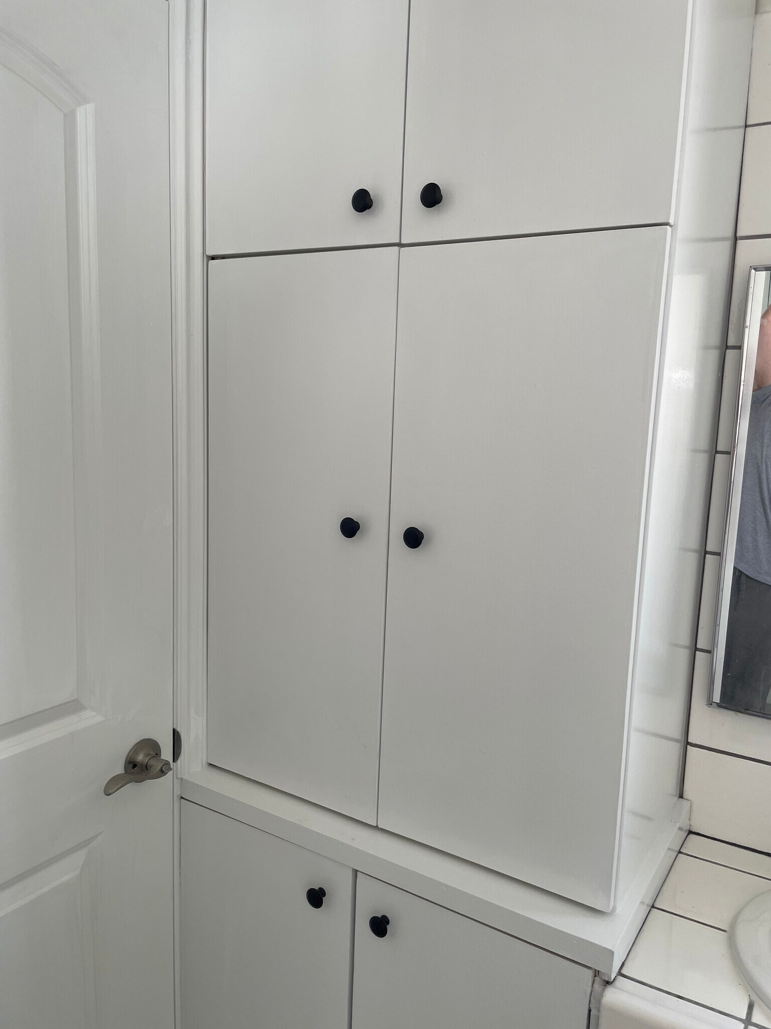 Building Photo - 1518 S Carmelina Ave