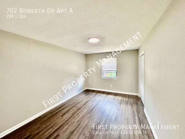 Primary Photo - 702 Roberta Dr