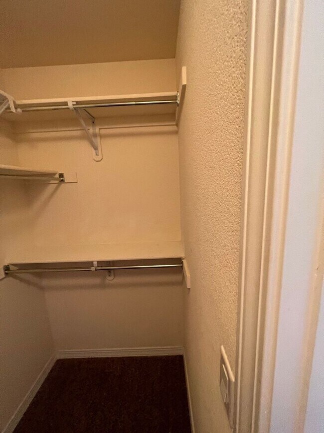 Building Photo - Great Home in Central Ft. Collins