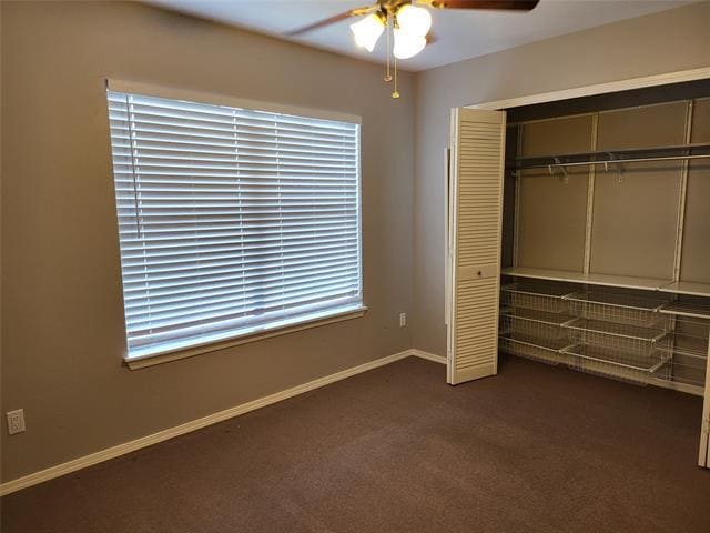 Building Photo - 3335 Briaroaks Dr