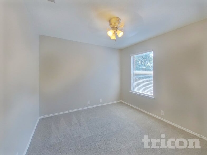 Building Photo - 1308 Stetson Trail
