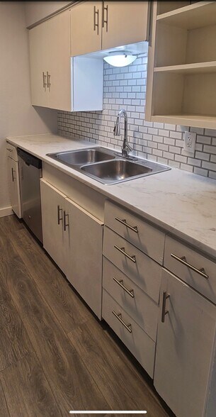 Building Photo - 4330 Bowser Ave