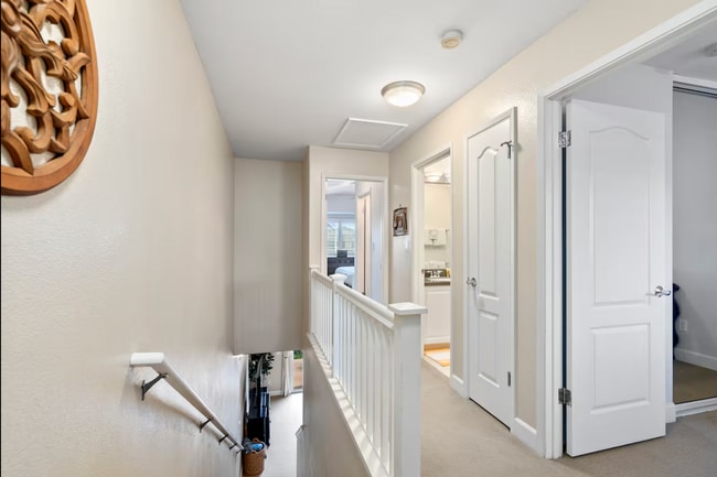 Building Photo - 92-1504 Aliinui Drive