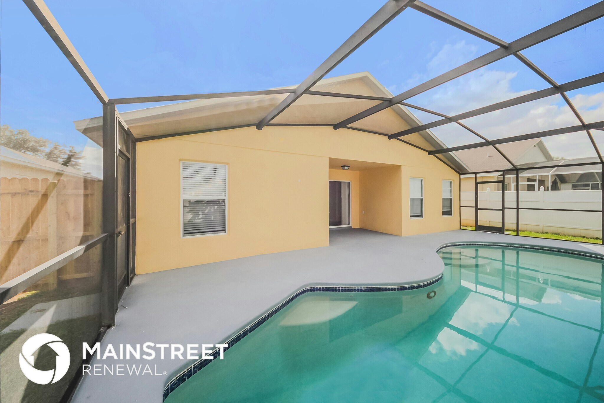 Building Photo - 17401 Silver Creek Ct