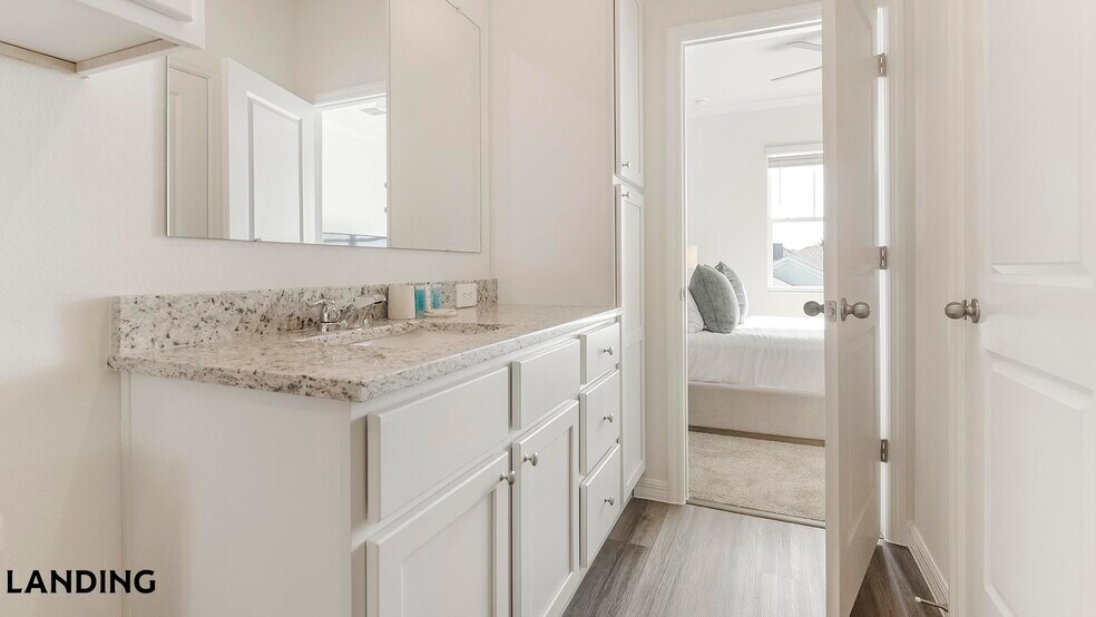 Building Photo - 8925 Livigno Wy