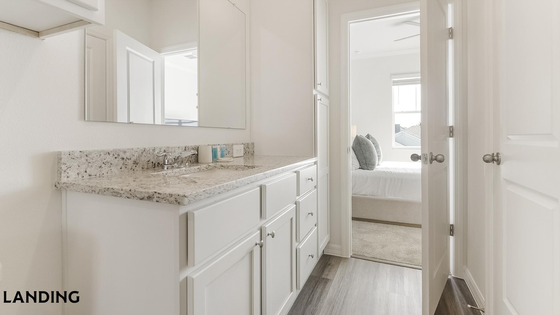 Building Photo - 8925 Livigno Wy