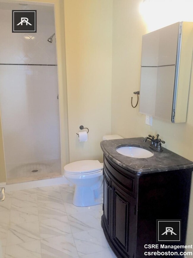 Building Photo - 4 bedroom in Brighton MA 02135