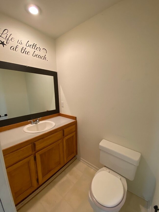 Building Photo - Big and Spacious Four Bedroom Home on the ...
