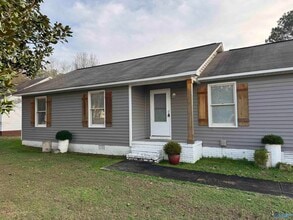 Building Photo - 23114 Corrie Ln