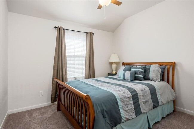 Building Photo - 5813 Casstello Dr