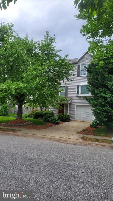 Building Photo - 6539 Huntshire Dr