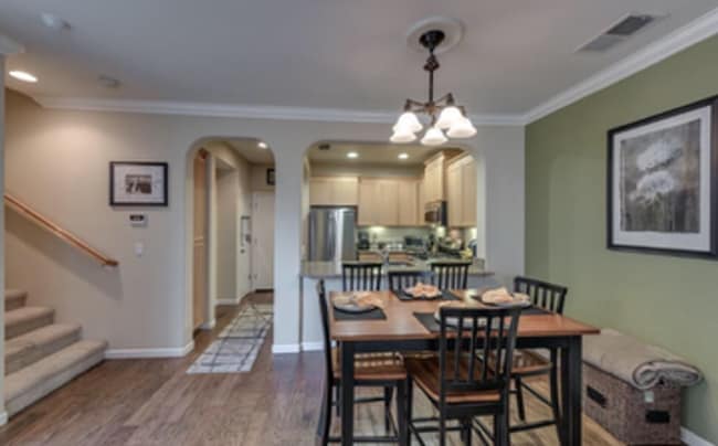 Building Photo - Adorable Home Available in Rancho Cordova!