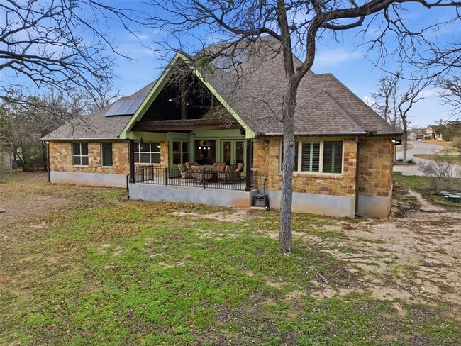 Building Photo - 187 Territory Dr