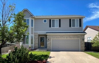 Building Photo - 1095 Scarlet Oak Dr