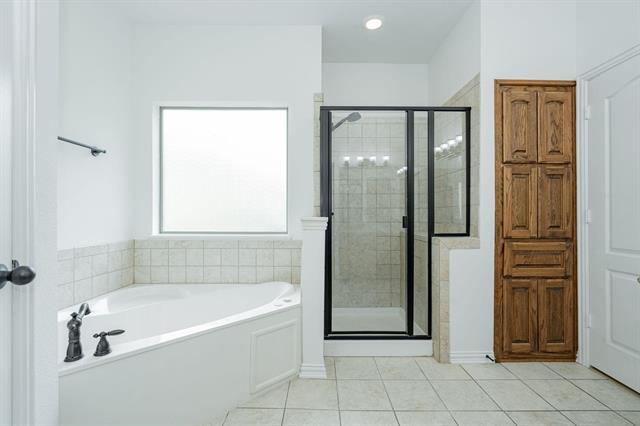 Building Photo - 5709 Ranger Dr