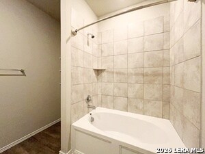 Building Photo - 14662 Stirrup Trce