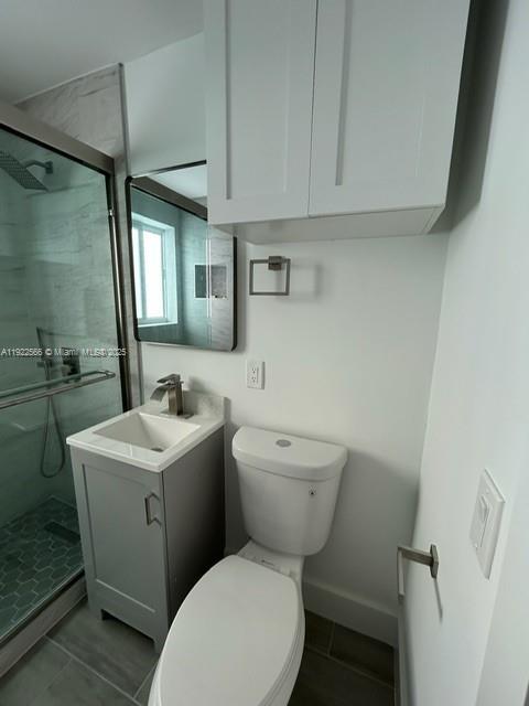 Building Photo - 7154 SW 22nd St