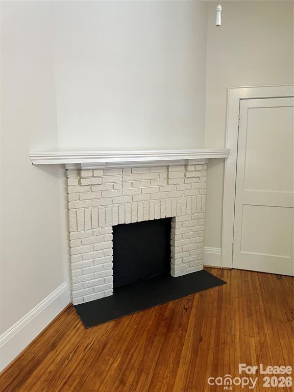 Building Photo - 2114 Crescent Ave